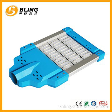 Bling 60W LED street light solar LED street lamp LED lamp